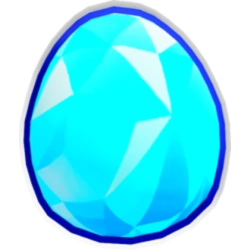 Diamond Egg (Pet Simulator 99) | The Pet Simulator 99 Wiki | Fandom