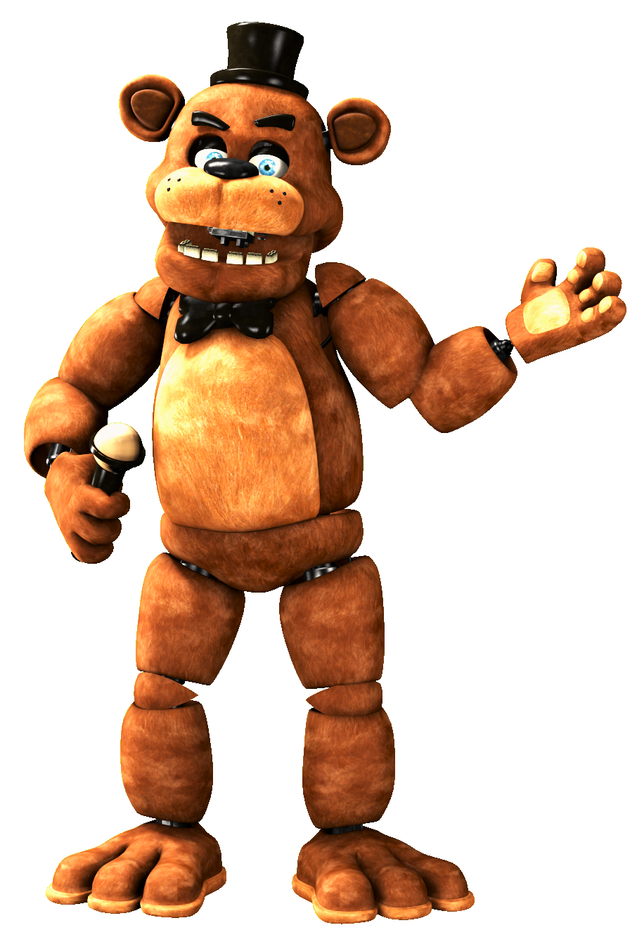 static.wikia.nocookie.net/pizzaria-freddy-fazbear/