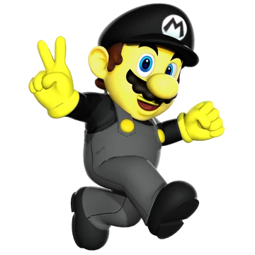 マリオアバチ　メゾチント マリオ アバチ MARIO AVATI ［静寂］ メゾチント LE DESSUS DE MARBRE