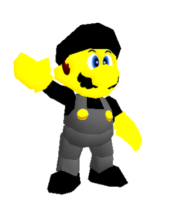 ゲームキャラクター SMG4Animatez 360?cb=20220516020653