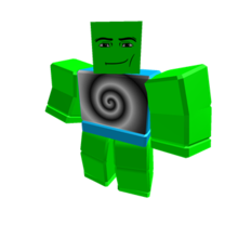 Roblox Bots