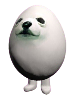 Egg dog deals