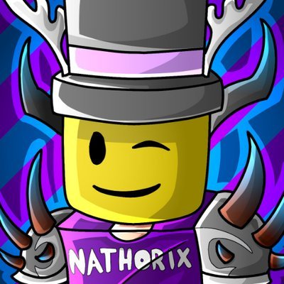 Nathorix