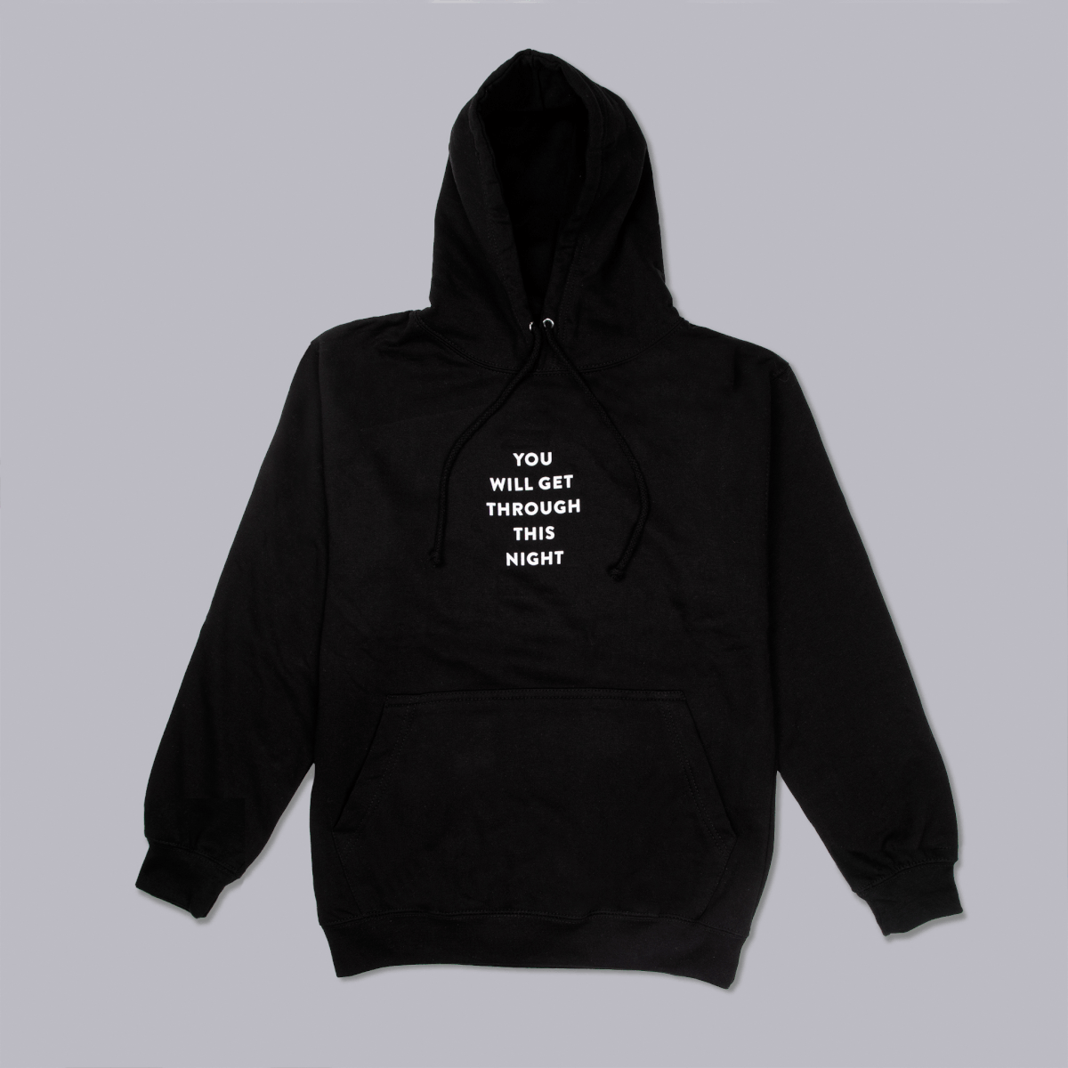 This Night Hoodie The Phandom Wiki Fandom