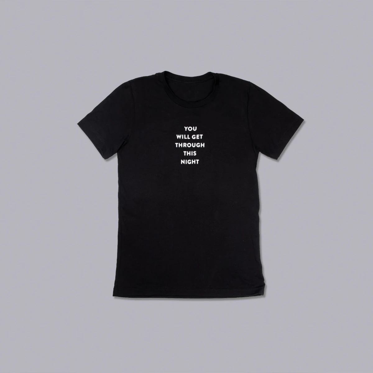 This Night TShirt The Phandom Wiki Fandom