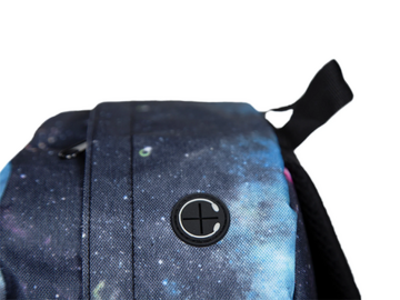 Dan and phil galaxy backpack cheap