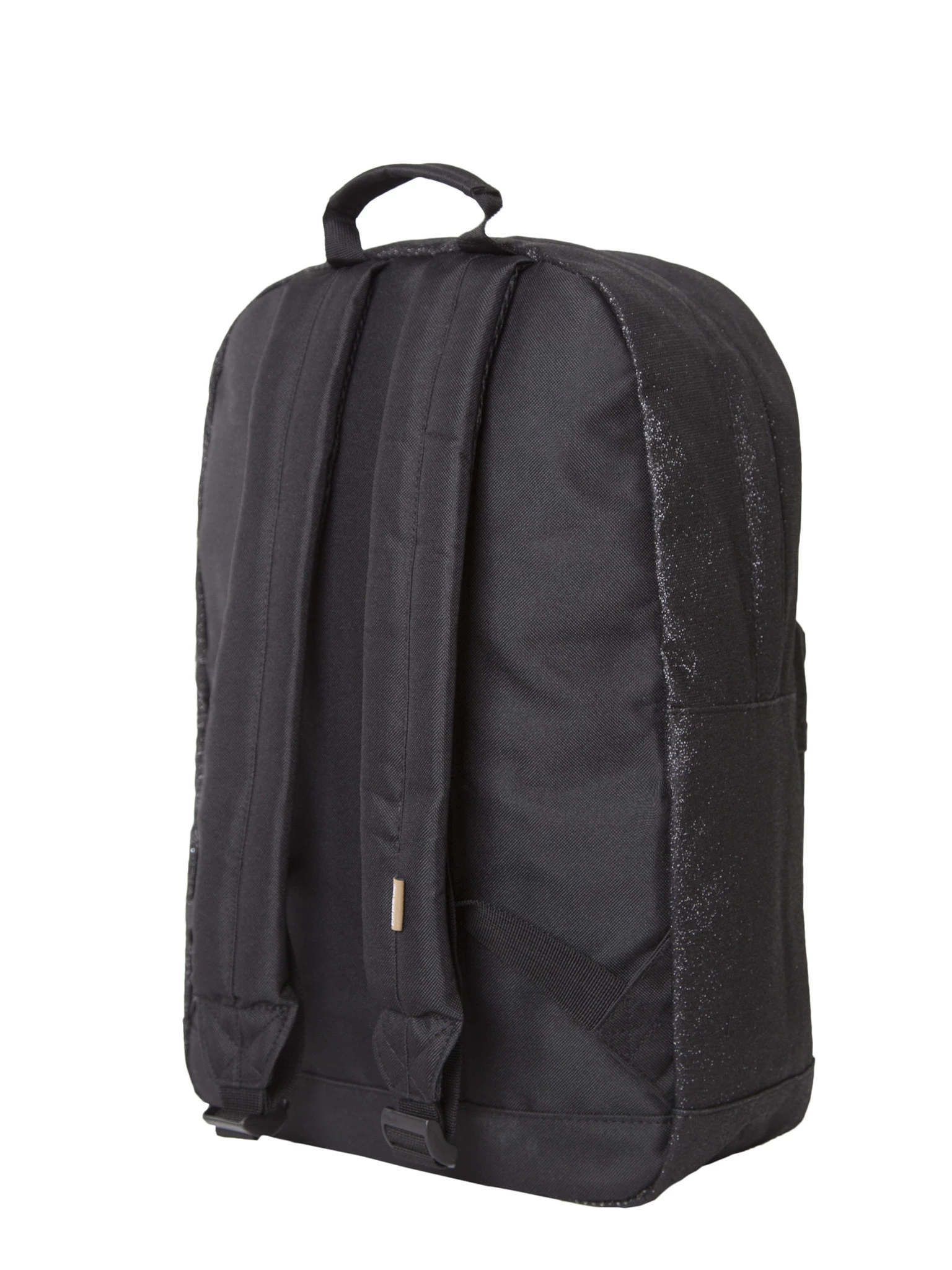 latest?cb=20230518234809