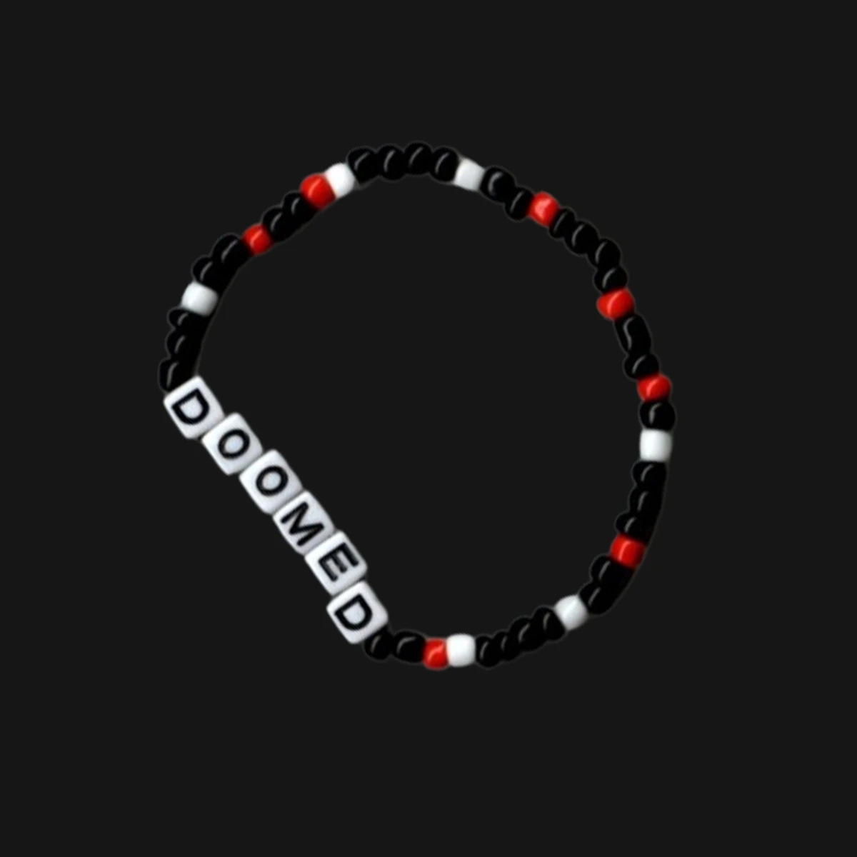 Doomed Bracelet The Phandom Wiki Fandom