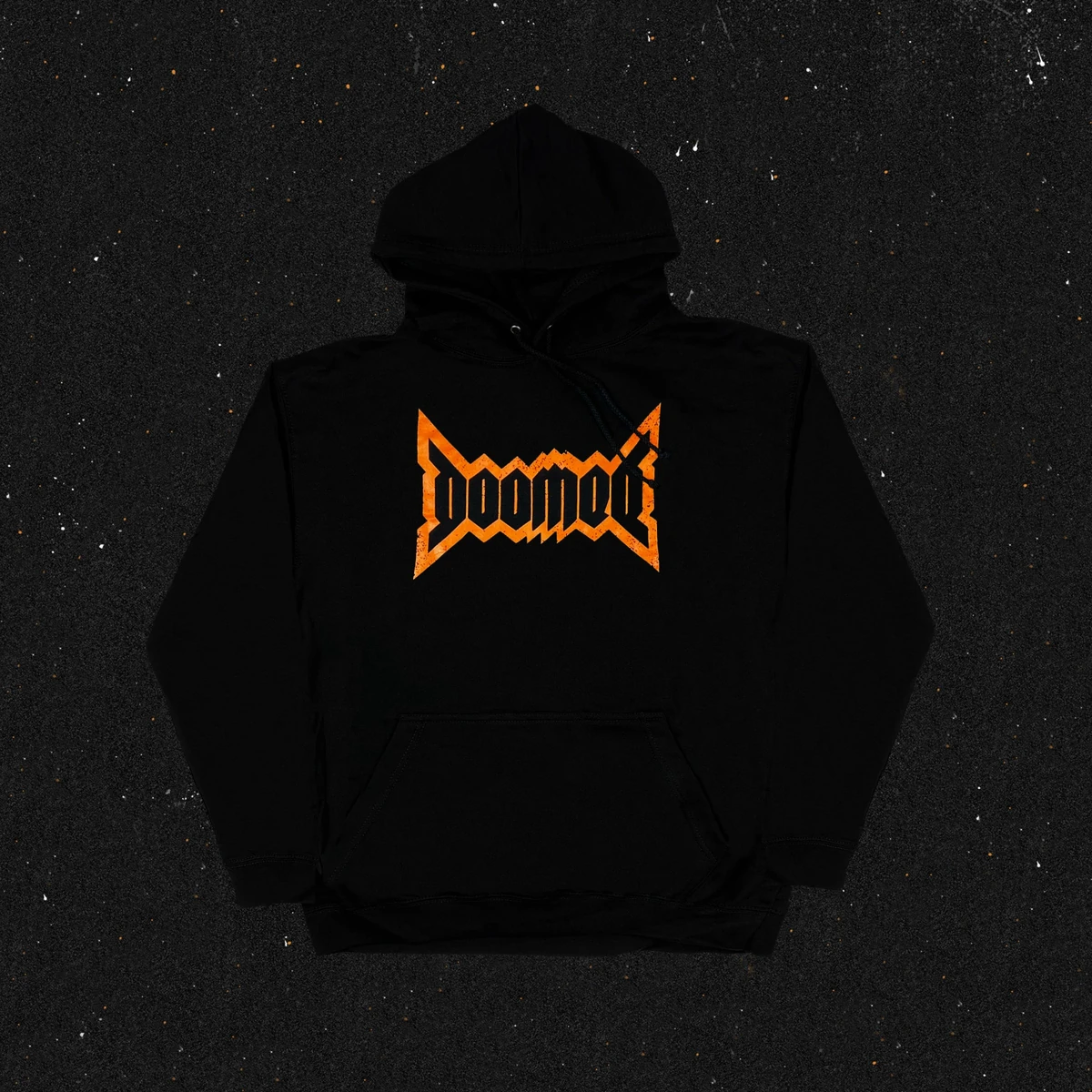 Doomed Hoodie The Phandom Wiki Fandom