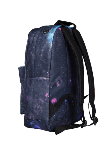 Dark Galaxy Backpack The Phandom Wiki Fandom