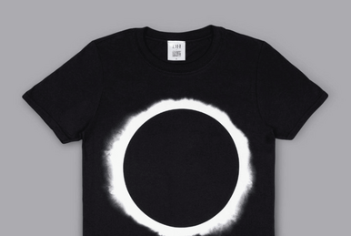 Dan howell horn hoodie online