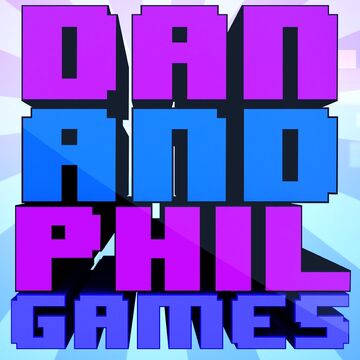Dan and phil minecraft deals