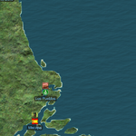 Hidden Port Gallery The Pirate Caribbean Hunt Wikia Fandom Caribbean hunt wikia expand it by adding some more information. the pirate caribbean hunt wikia fandom