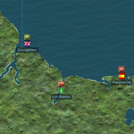 Hidden Port Gallery The Pirate Caribbean Hunt Wikia Fandom The pirate caribbean hunt 16 01 2018 1 more ruby by sinking them x12. the pirate caribbean hunt wikia fandom