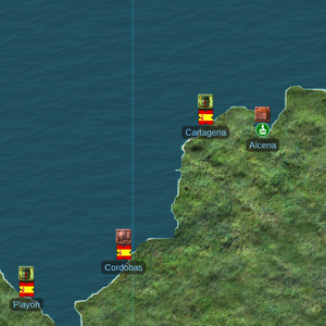 Hidden Port Gallery The Pirate Caribbean Hunt Wikia Fandom Ships (which you can encounter in the open world), blueprints and treasure maps depends on how many maps you own. the pirate caribbean hunt wikia fandom