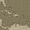 Full map-old.jpg