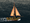 Sloop.png