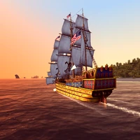 End Of Story Mode The Pirate Caribbean Hunt Wikia Fandom The original mobile app is still available at itunes and. the pirate caribbean hunt wikia fandom