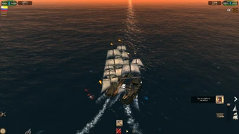 Battle Strategies The Pirate Caribbean Hunt Wikia Fandom Caribbean hunt is a free to play game from home net games available for windows , android , and apple platforms. the pirate caribbean hunt wikia fandom