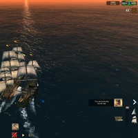 Battle Strategies The Pirate Caribbean Hunt Wikia Fandom Kumpulan cheat the warriors ps2 & psp bahasa indonesia, bisa langsung tamat! the pirate caribbean hunt wikia fandom