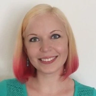 Sarah Johnson | The Pixiez OddParents Wiki | Fandom