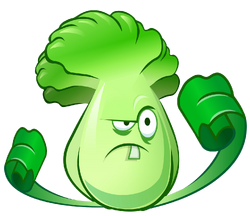 Plants vs. Zombies 2: It's About Time PopCap Games Wiki, Plants vs