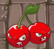 Cherry Bomb PvZ2