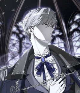 Webnovel