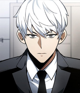 Webtoon
