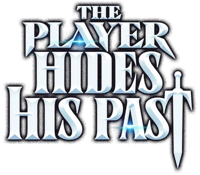 Lee Jiyoon The Player Hides His Past Wiki Fandom