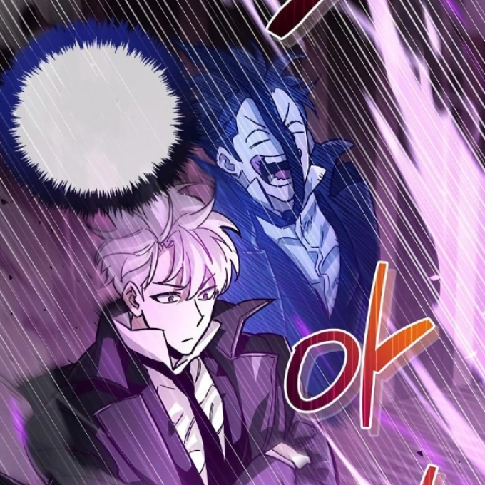 Chapter 14 The Player Hides His Past Wiki Fandom