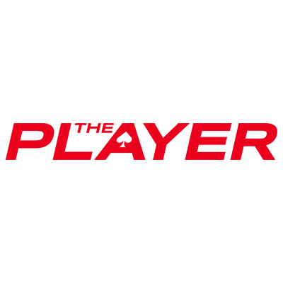 The Player (TV Series 2015) - IMDb