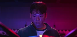 Player 004 (2024) | The Players of Squid Game 1,2 and 3 Wiki | Fandom