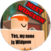 WidgeonBadge