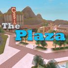 The Plaza, Roblox Wiki