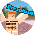 Casino The Plaza Wikia Fandom - casino the plaza wikia fandom how to increase bet on blackjack in plaza roblox Casino The Plaza Wikia Fandom - how to increase bet on blackjack in plaza roblox