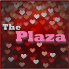 Super Condos!!!! {} ROBLOX - The Plaza Beta 