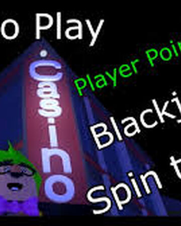 Casino The Plaza Wikia Fandom - roblox how to get money in the plaza