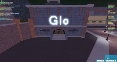 RobloxScreenShot20180705 112344742.png