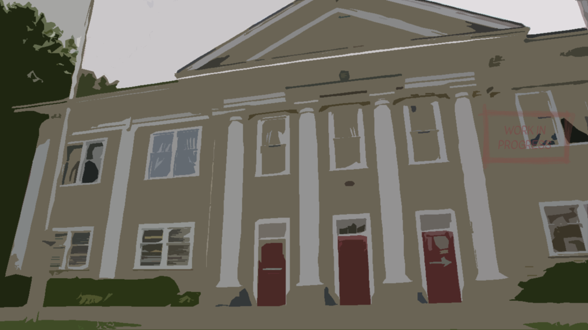 town-hall-the-pleasuremancer-wiki-fandom