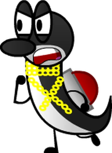 Black Yoshi | The Plushy Battle Wikia | Fandom