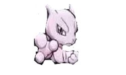 Mewtwo, Pokemon shuffle Wiki