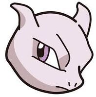 Mew, Pokemon Shuffle Wikia