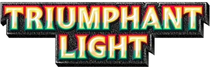 Triumphant Light | The Pokemon Trading Card Game Pocket Wiki | Fandom