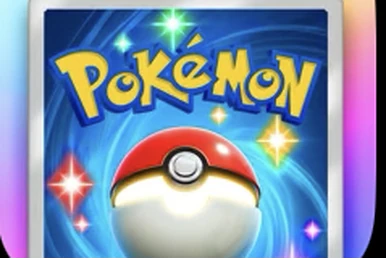 pokemon trading card game paradox rift Pokémon Trading Card Game: Scarlet & Violet—Paradox Rift Elite Trainer Box  – Iron Valiant