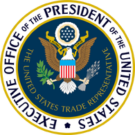 Cabinet Of The United States The Political Process Wiki Fandom