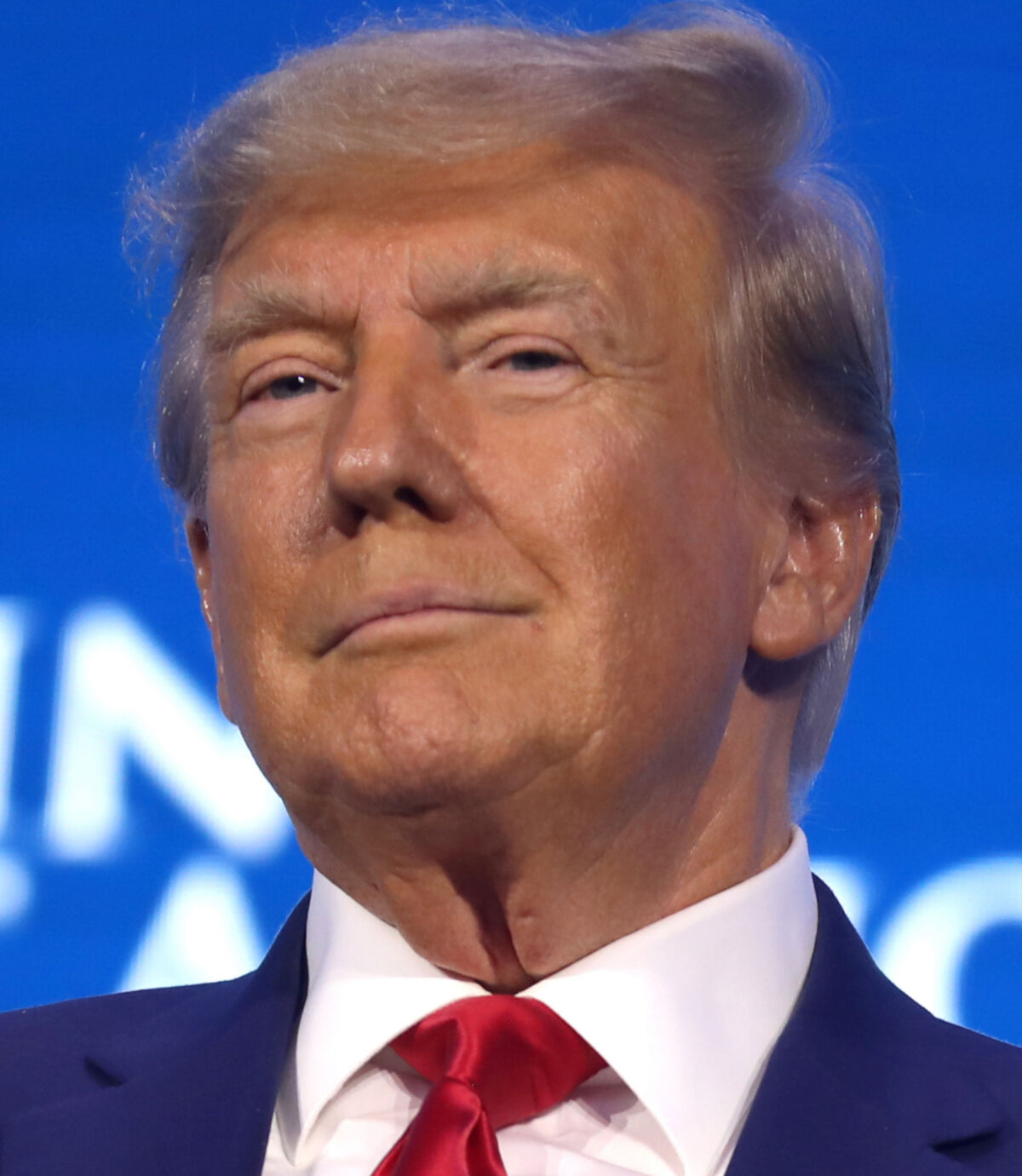 Next United States presidential election The Politicianss Wiki Fandom