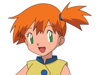 HAPPY All the Way for Sure! | Tamagotchi Wiki | Fandom