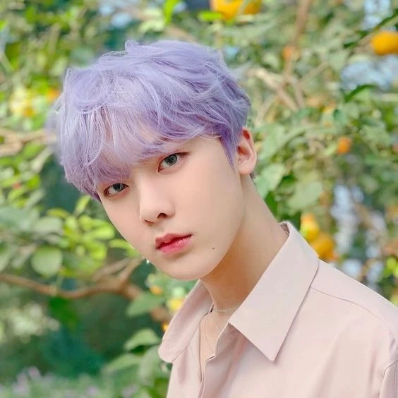 Sanha The Potters Wiki Fandom