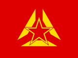 Neo Liberation Army
